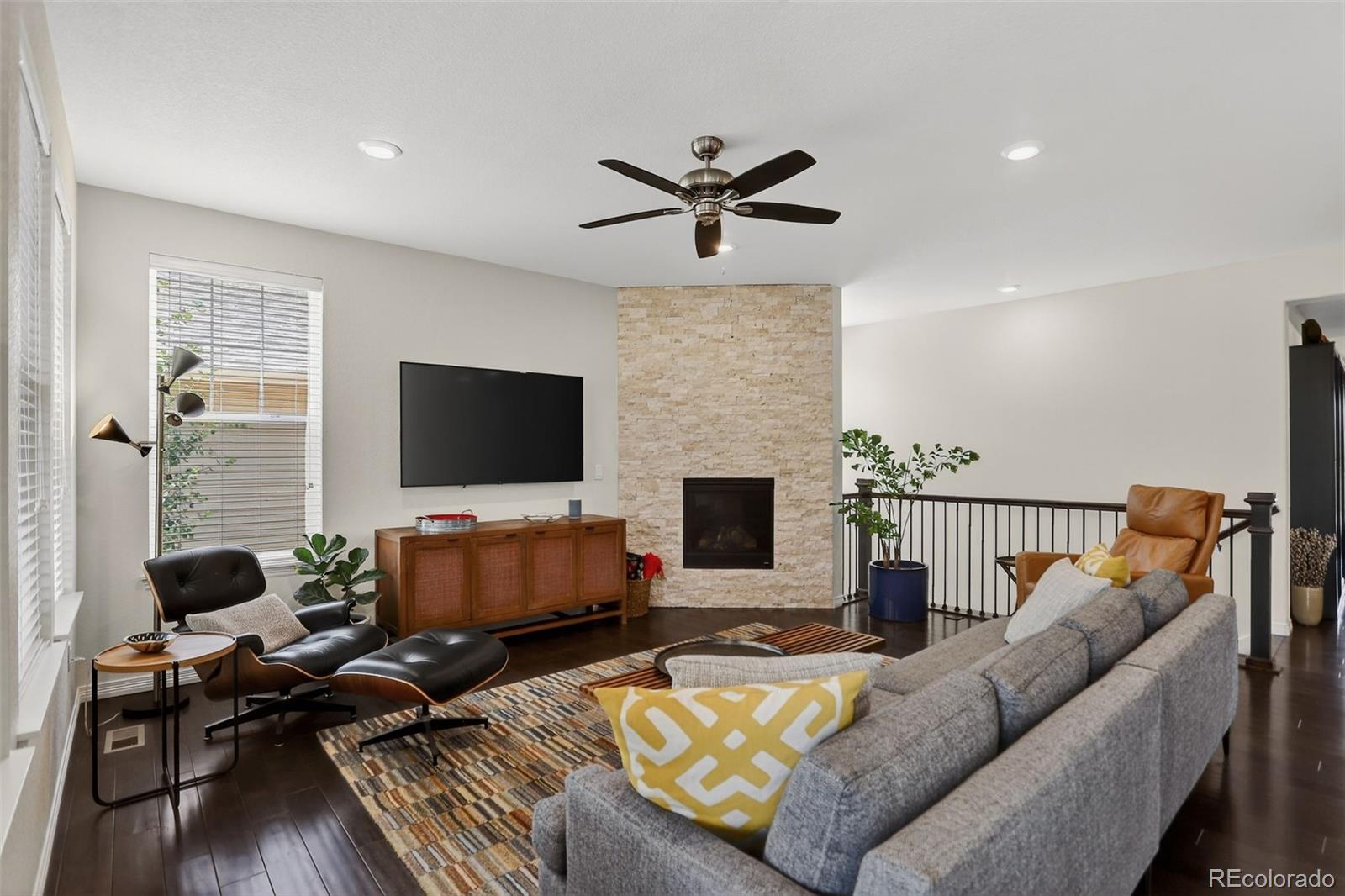 Thornton, Colorado, 80602, United States, 3 Bedrooms Bedrooms, ,1 BathroomBathrooms,Residential,For Sale,1912001