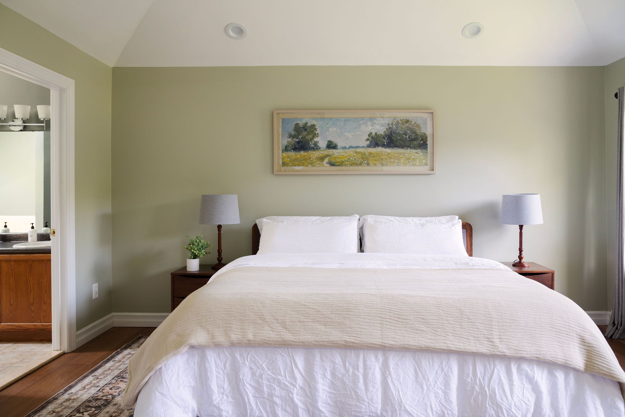  3 Hickory Hill Lane, Cottekill, NY, 12419 - 物件實景