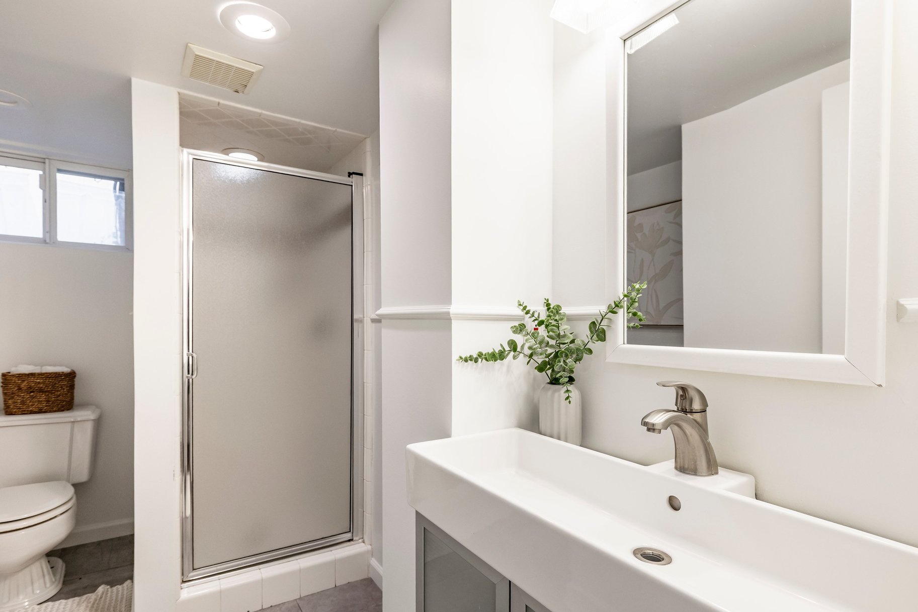  Classic Charm, Modern Updates in Coveted Wasatch Hollow - 物件實景