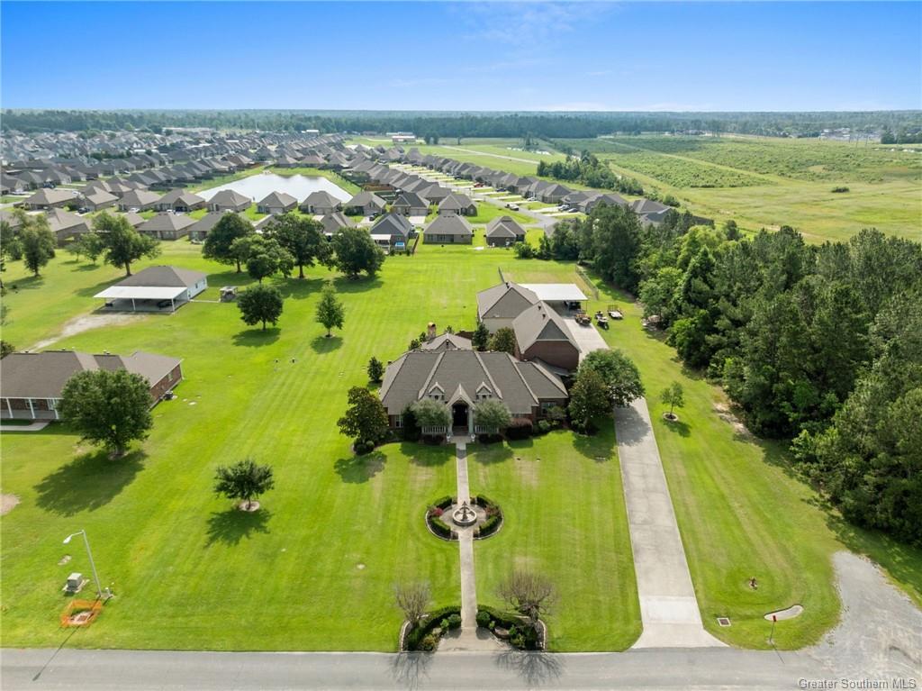 Lake Charles, Louisiana, 70611, United States, 3 Bedrooms Bedrooms, ,3 BathroomsBathrooms,Residential,For Sale,1847769