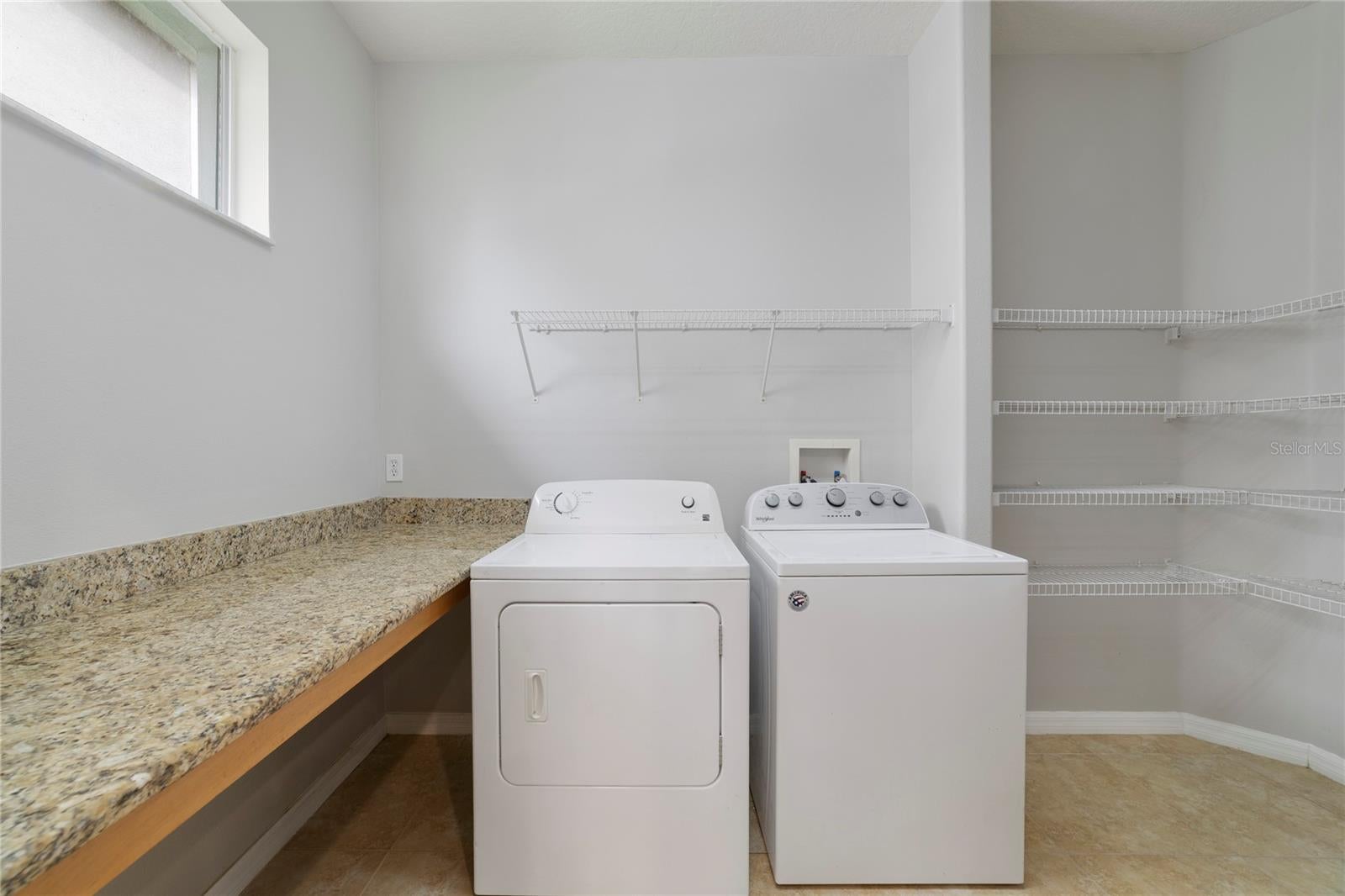 WINDERMERE, Florida, 34786, United States, 4 Bedrooms Bedrooms, ,3 BathroomsBathrooms,Residential,For Sale,1888197