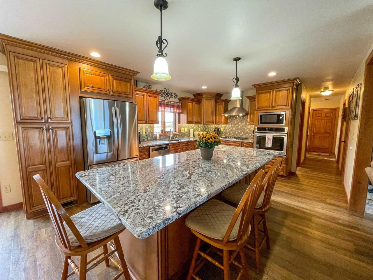 Brussels, Wisconsin, 54204, United States, 4 Bedrooms Bedrooms, ,3 BathroomsBathrooms,Residential,For Sale,1837753