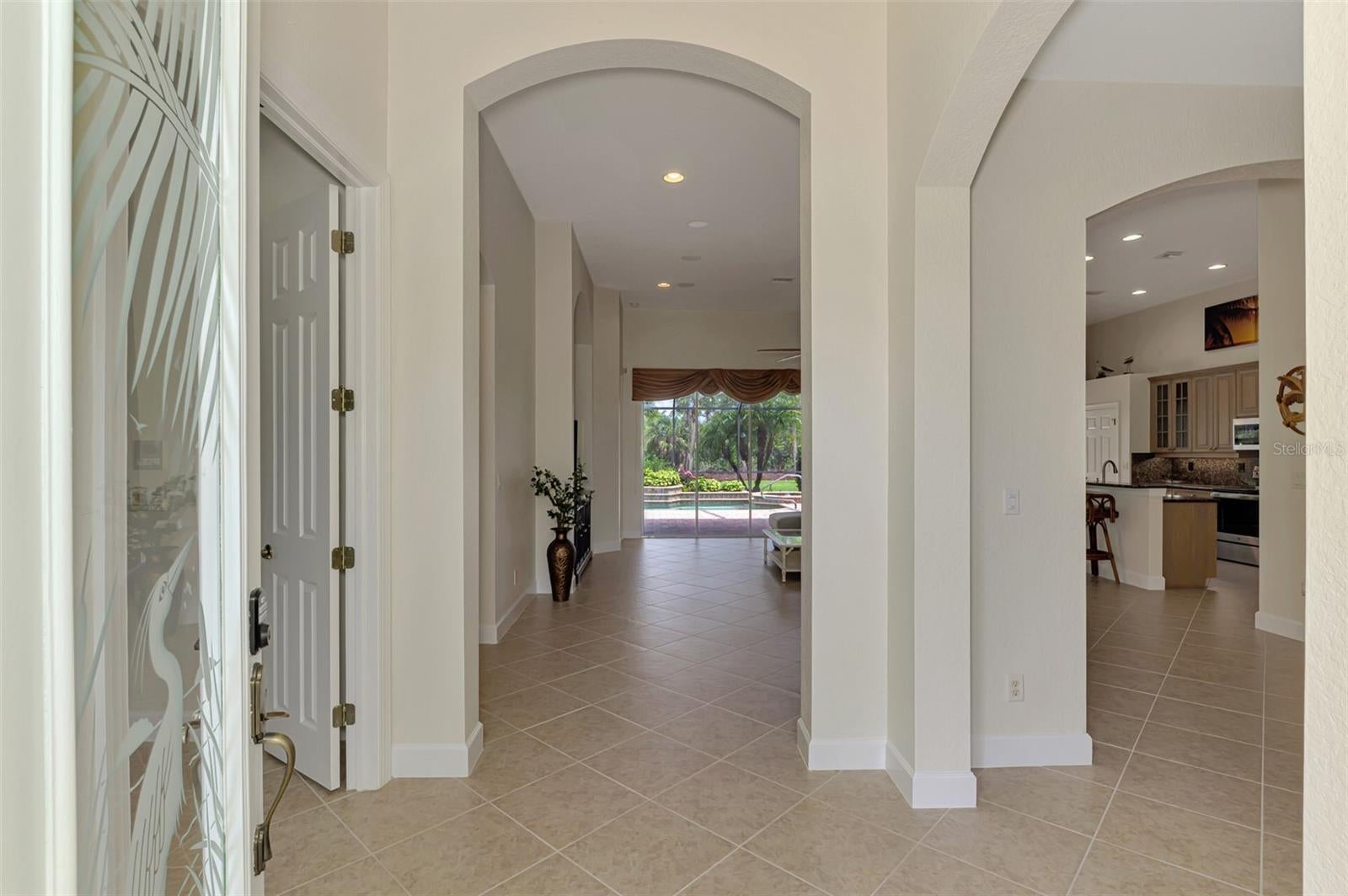 PORT CHARLOTTE, Florida, 33953, United States, 3 Bedrooms Bedrooms, ,3 BathroomsBathrooms,Residential,For Sale,2025382