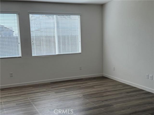 Los Banos, California, 93635, United States, 3 Bedrooms Bedrooms, ,2 BathroomsBathrooms,Residential,For Sale,1881481