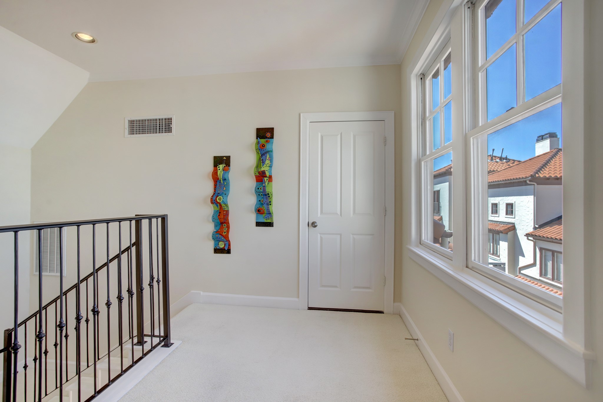  2522 Kingston Street - 物件實景