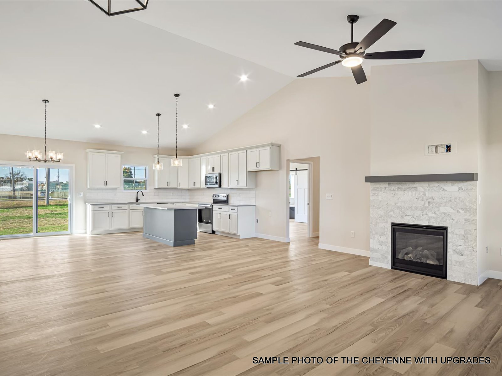 Waterloo, Illinois, 62298, United States, 3 Bedrooms Bedrooms, ,3 BathroomsBathrooms,Residential,For Sale,1938277