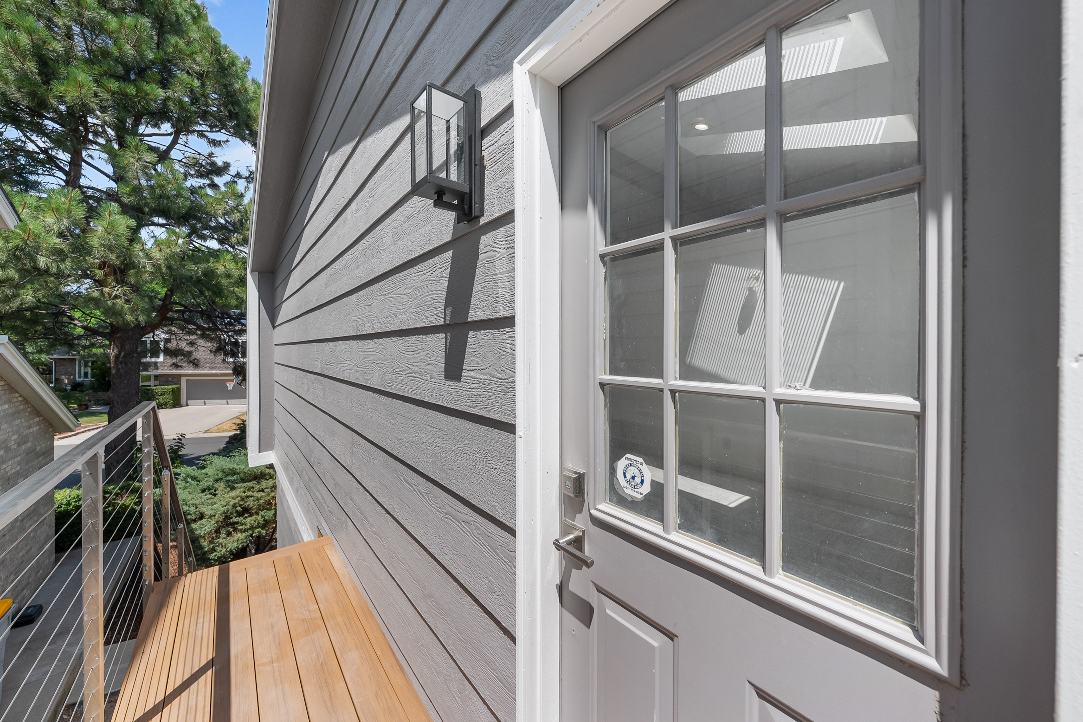  Beautiful Updated Home Located in Highly Sought-After Arapahoe Lake Neighborhood - 物件實景