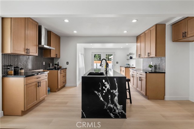 Downey, California, 90241, United States, 4 Bedrooms Bedrooms, ,3 BathroomsBathrooms,Residential,For Sale,2010761