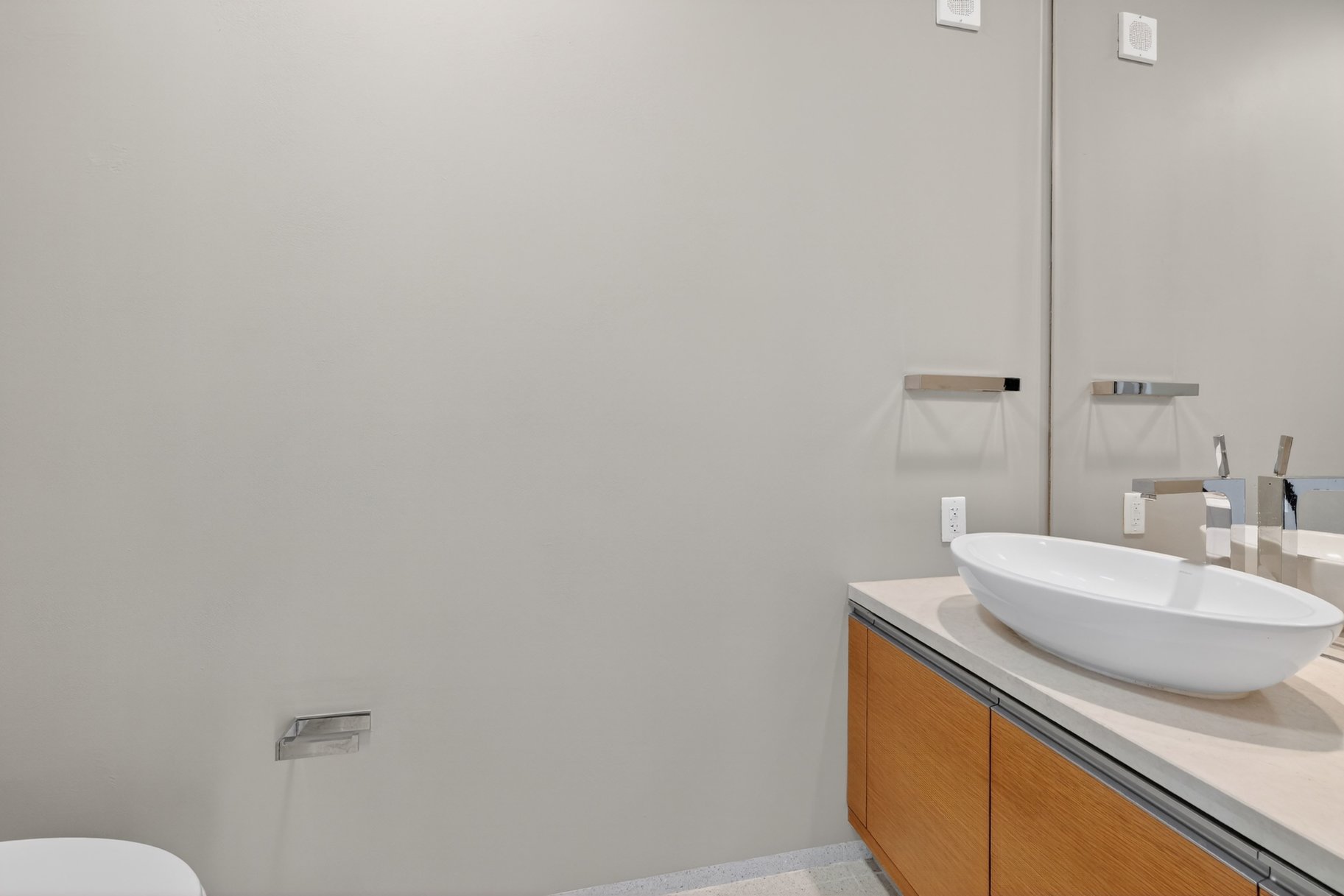  New to Market - 物件實景