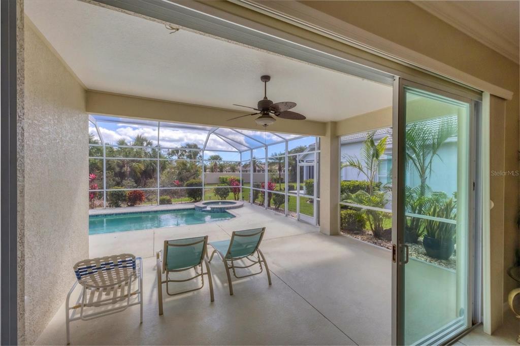 Venice, Florida, 34292, United States, 3 Bedrooms Bedrooms, ,2 BathroomsBathrooms,Residential,For Sale,1954691