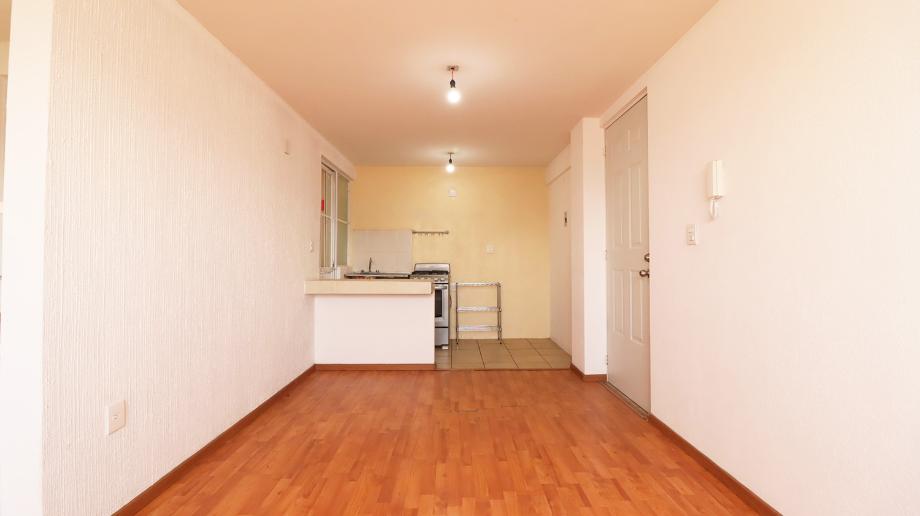 Morelia, Michoacán de Ocampo, 58195, Mexico, 2 Bedrooms Bedrooms, ,1 BathroomBathrooms,Residential,For Sale,1821024