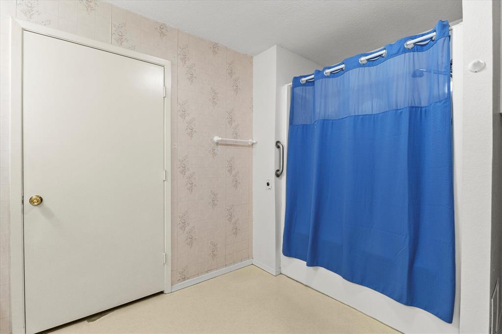 Point, Texas, 75472, United States, 2 Bedrooms Bedrooms, ,2 BathroomsBathrooms,Residential,For Sale,1959087