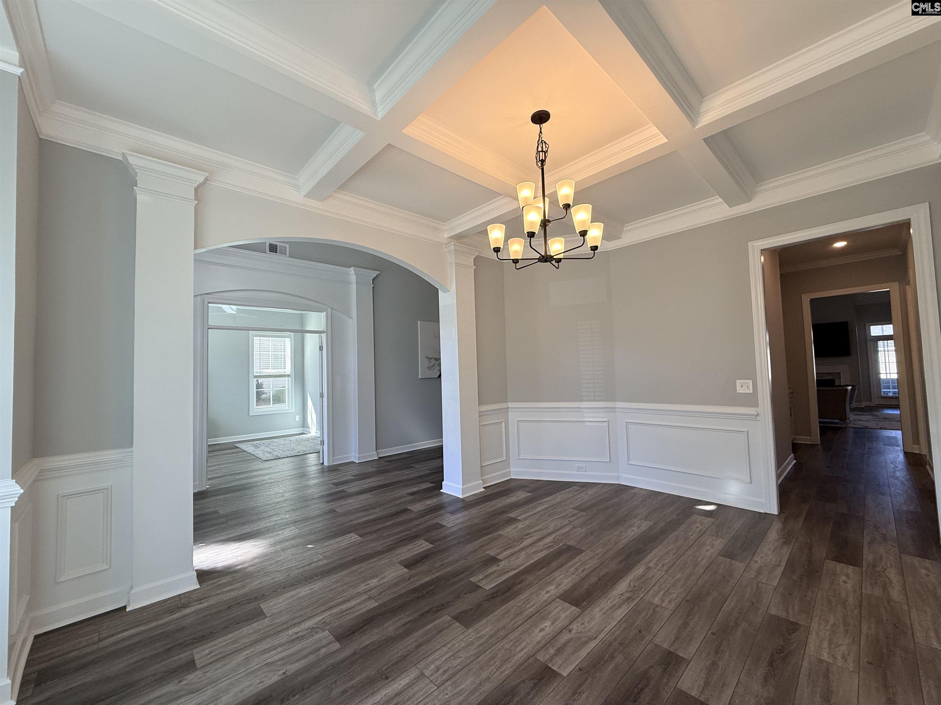 Chapin, South Carolina, 29036, United States, 5 Bedrooms Bedrooms, ,4 BathroomsBathrooms,Residential,For Sale,1984987