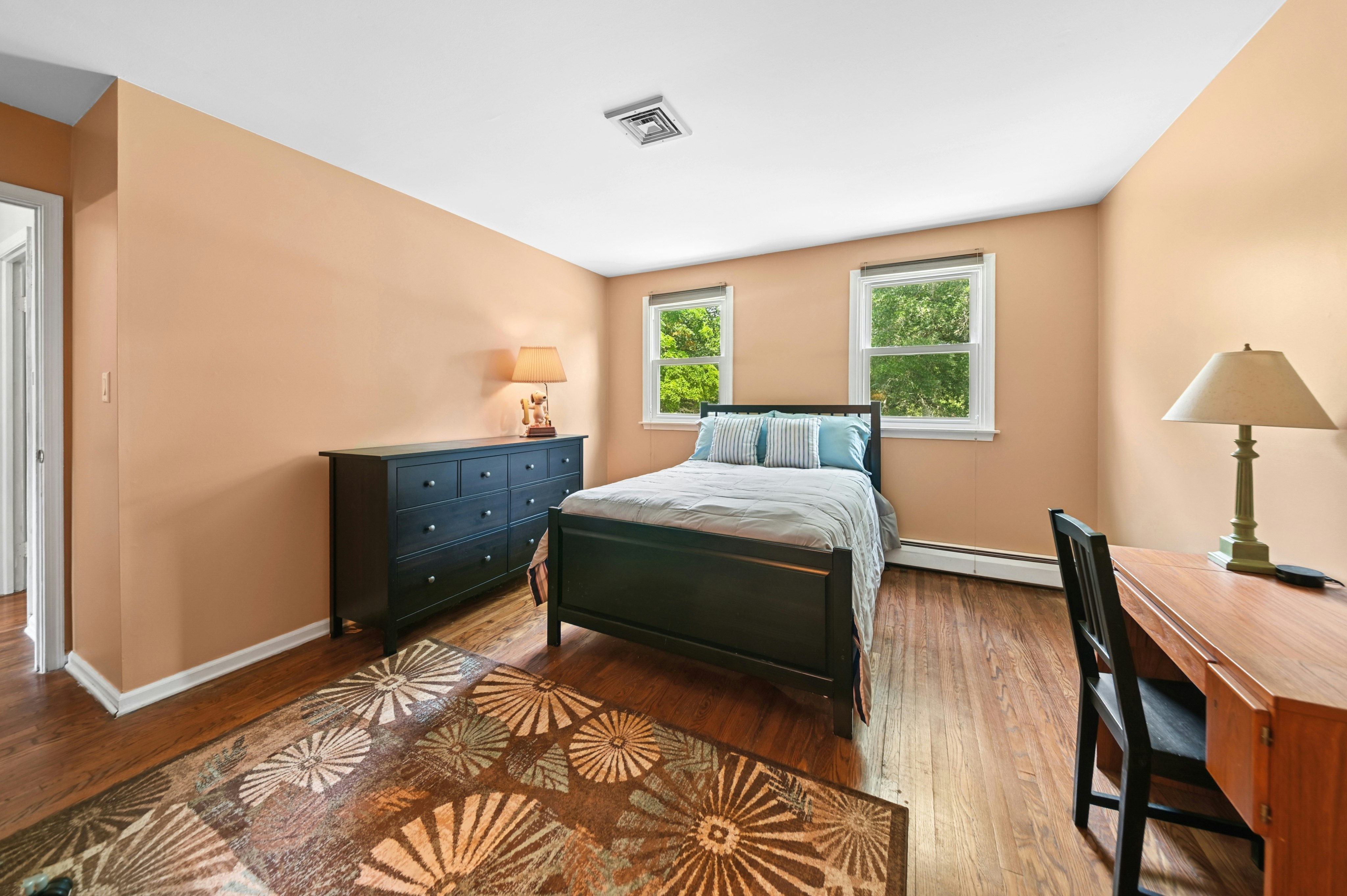  2608 Springhill Circle, Furlong, PA 18925 - 物件實景