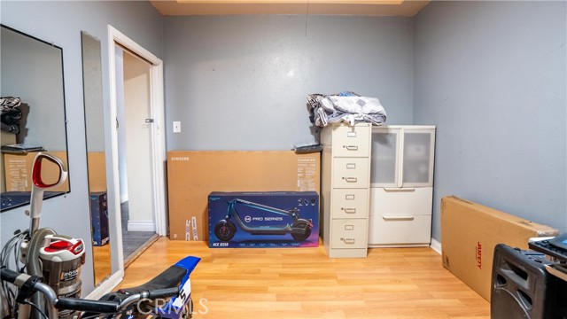 Lynwood, California, 90262, United States, 5 Bedrooms Bedrooms, ,4 BathroomsBathrooms,Residential,For Sale,2011680