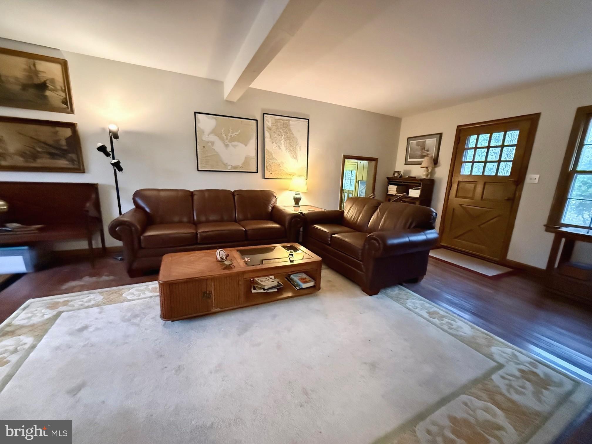 Lexington Park, Maryland, 20653, United States, 3 Bedrooms Bedrooms, ,2 BathroomsBathrooms,Residential,For Sale,2009288