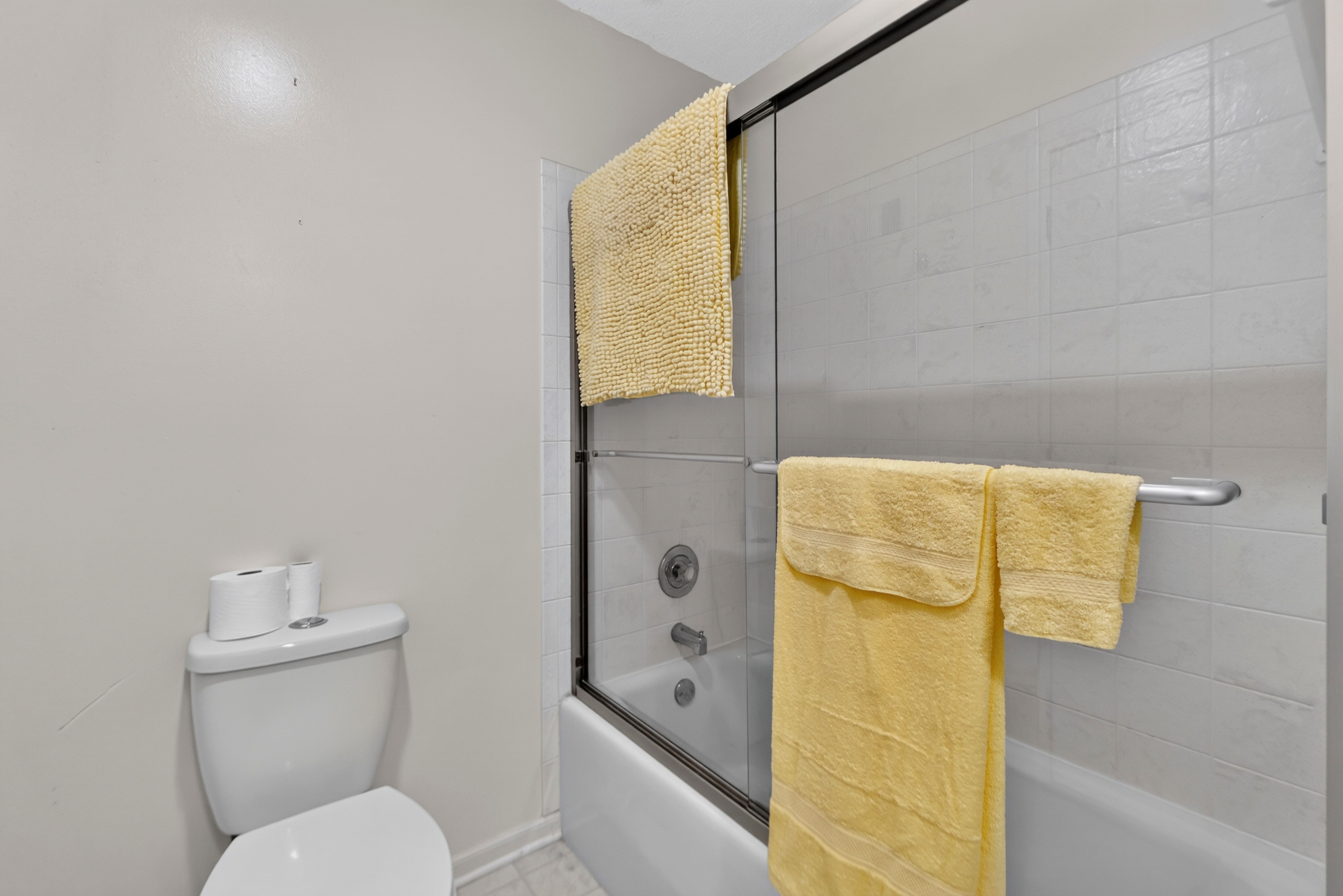  10228 Caenen Drive, Lenexa, KS 66215 - 物件實景