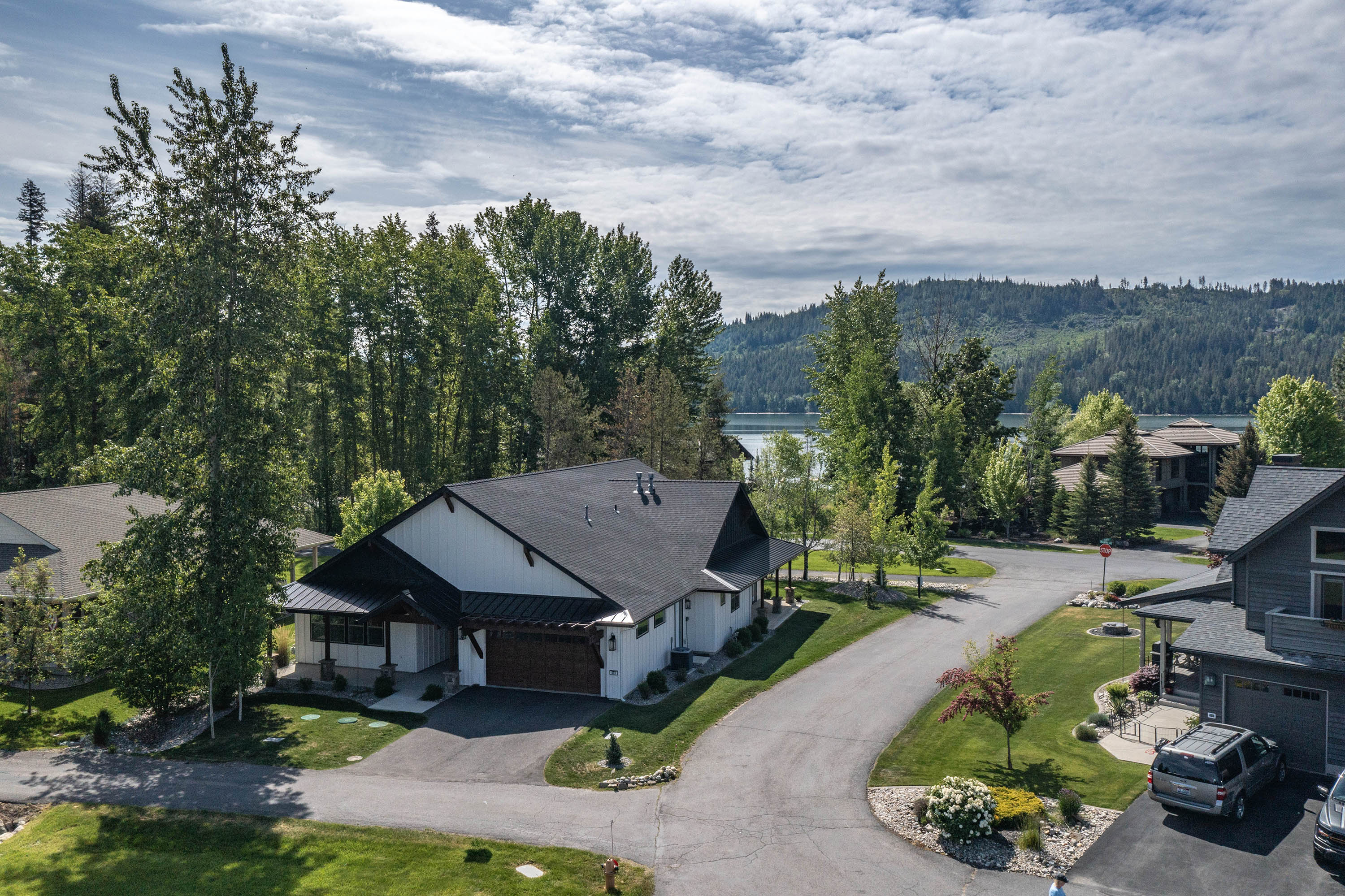 Dover, Idaho, 83825, United States, 3 Bedrooms Bedrooms, ,2 BathroomsBathrooms,Residential,For Sale,2032287