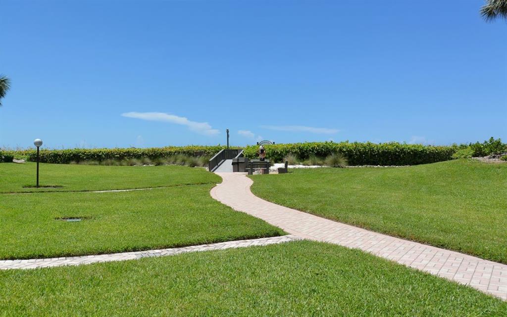 Sarasota, Florida, 34242, United States, 2 Bedrooms Bedrooms, ,2 BathroomsBathrooms,Residential,For Sale,1895415