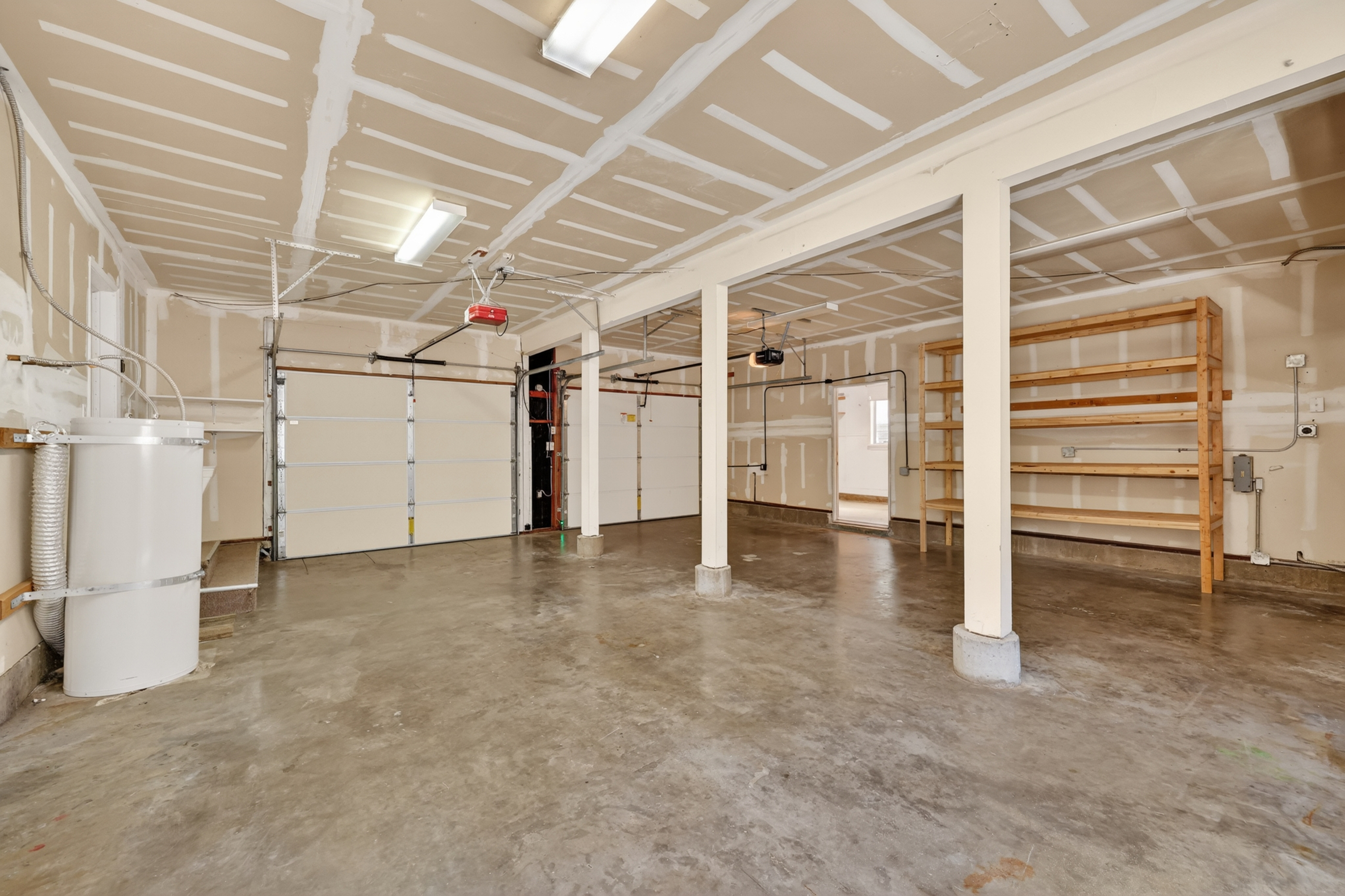  12096 Poplar Road, Auburn, CA 95602 - 物件實景