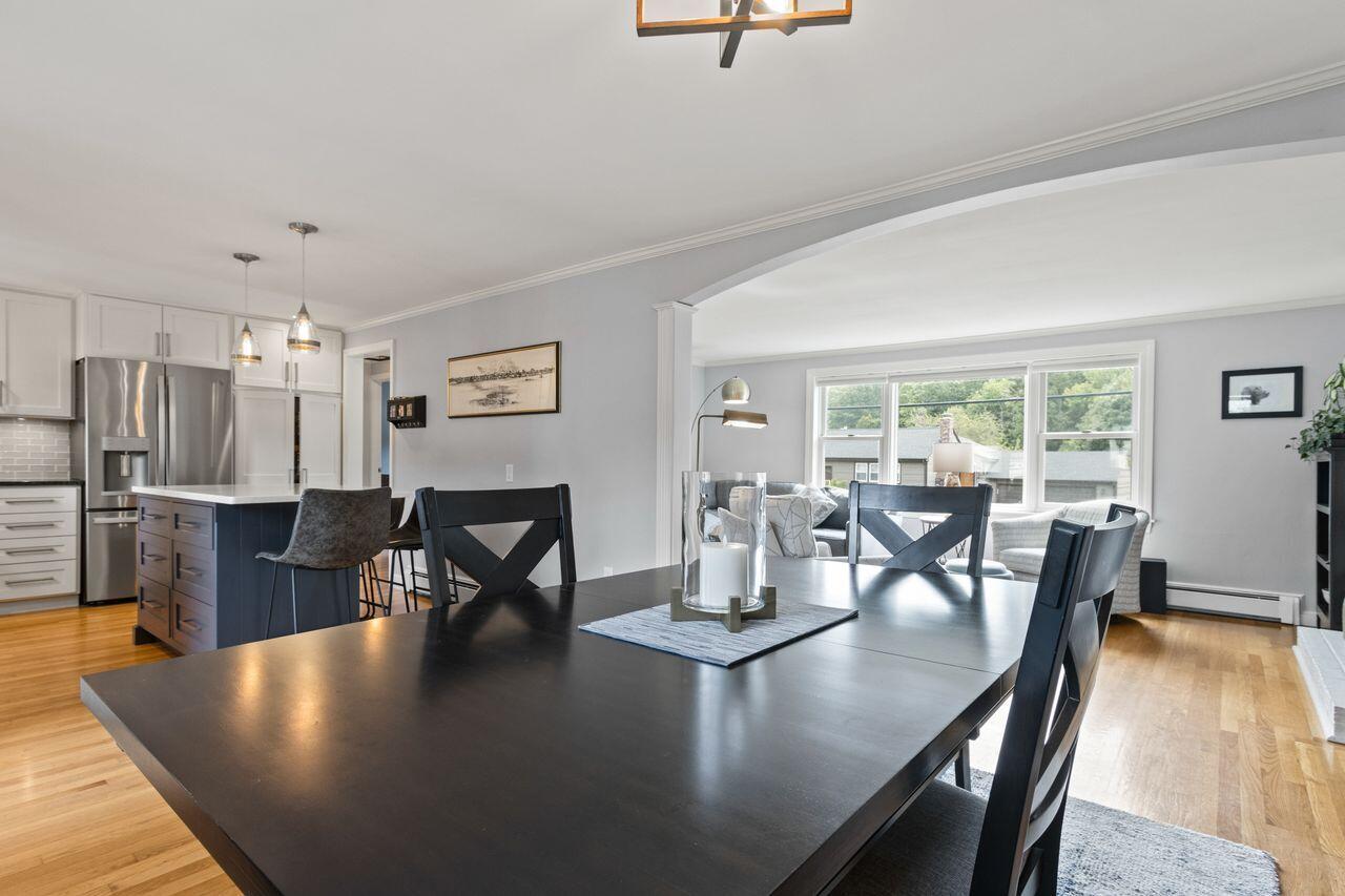 Portland, Maine, 04102, United States, 4 Bedrooms Bedrooms, ,2 BathroomsBathrooms,Residential,For Sale,1918593
