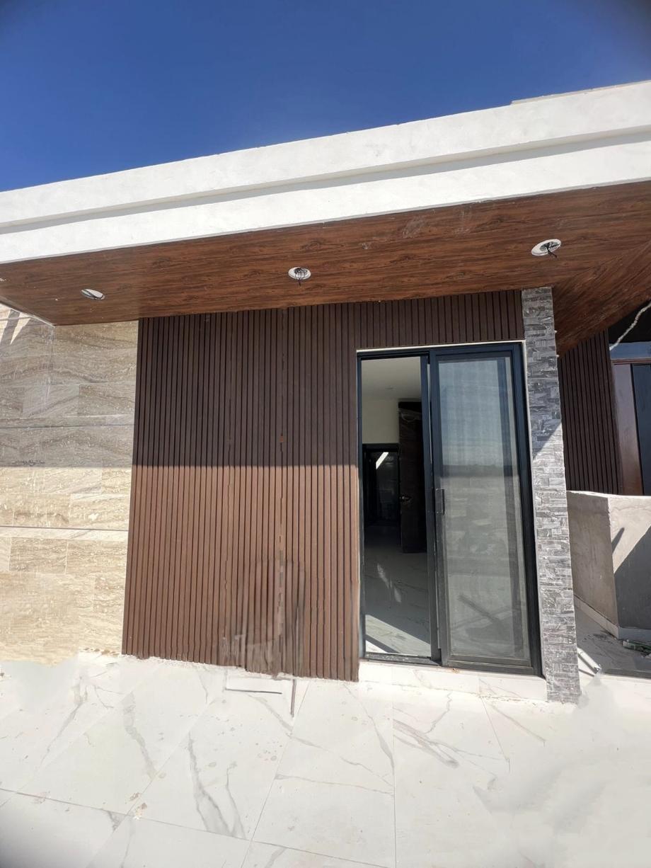 Torreón, Coahuila de Zaragoza, 27023, Mexico, 3 Bedrooms Bedrooms, ,4 BathroomsBathrooms,Residential,For Sale,1994816