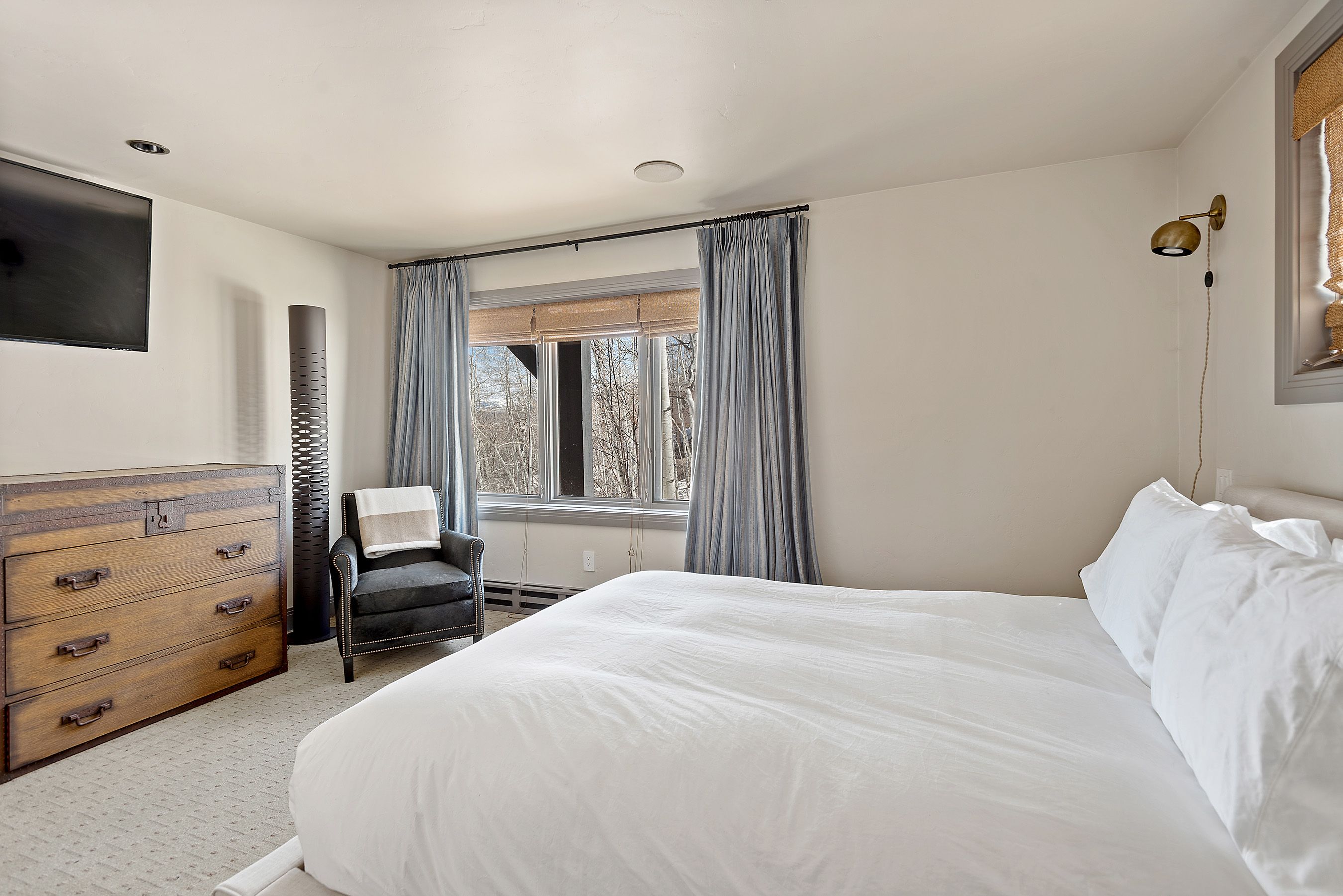  399 Maple Ridge Lane, Aspen, CO, 81611 - 物件實景