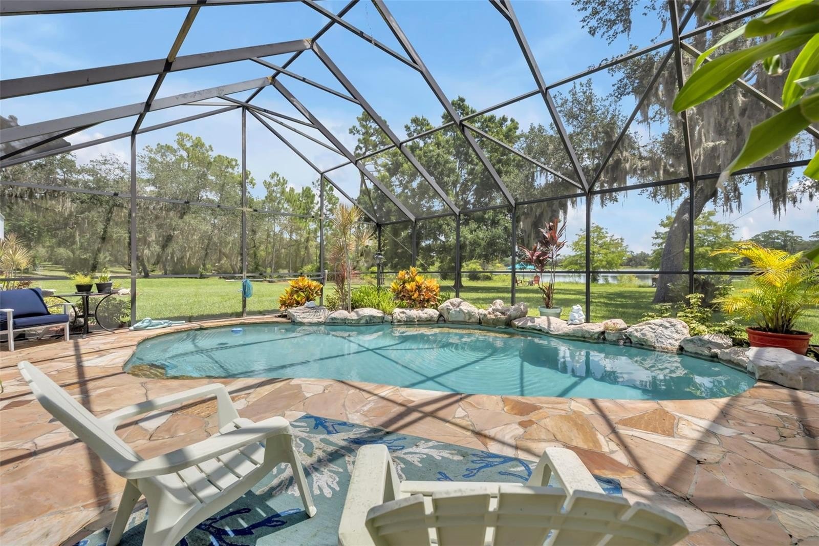 DELTONA, Florida, 32725, United States, 5 Bedrooms Bedrooms, ,3 BathroomsBathrooms,Residential,For Sale,1983219