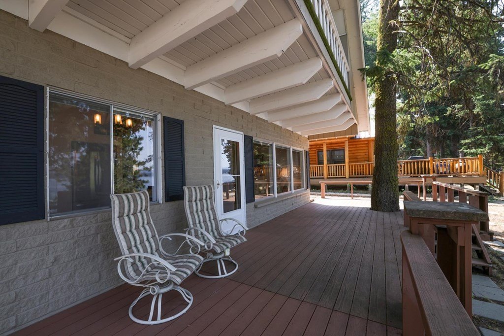 McCall, Idaho, 83638, United States, 4 Bedrooms Bedrooms, ,2 BathroomsBathrooms,Residential,For Sale,1825248