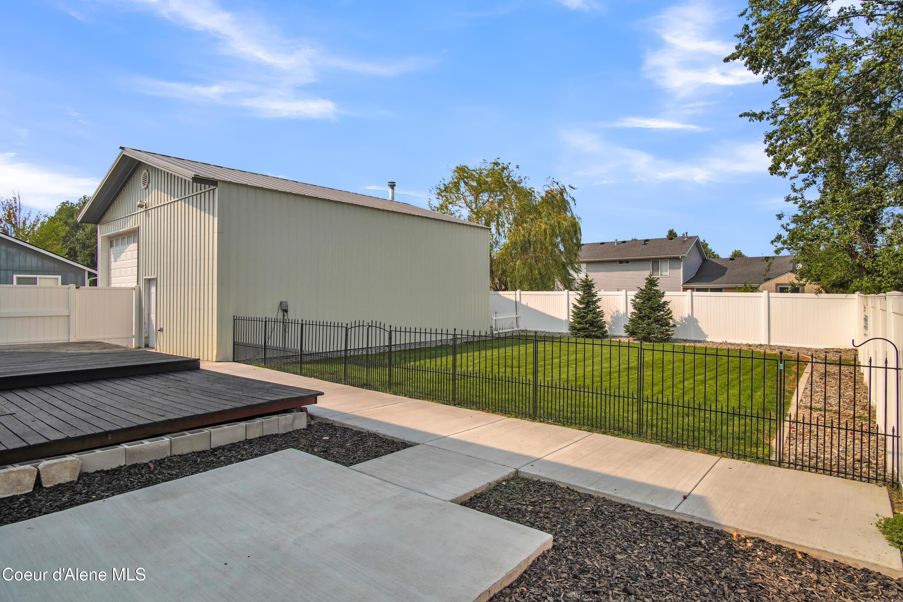 Hayden, Idaho, 83835, United States, 3 Bedrooms Bedrooms, ,3 BathroomsBathrooms,Residential,For Sale,1937119