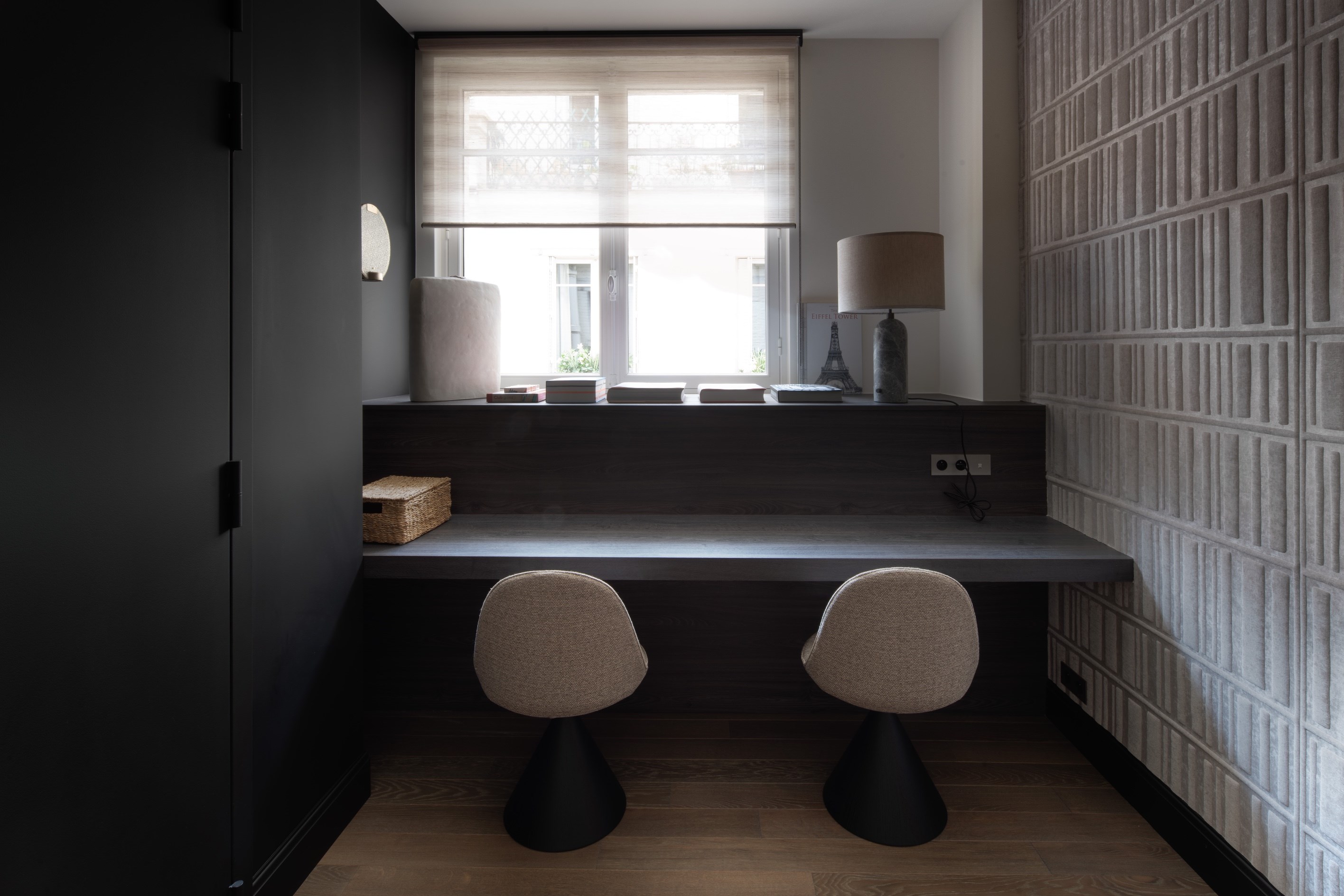  luxury apartment for sale paris 7 - 物件實景