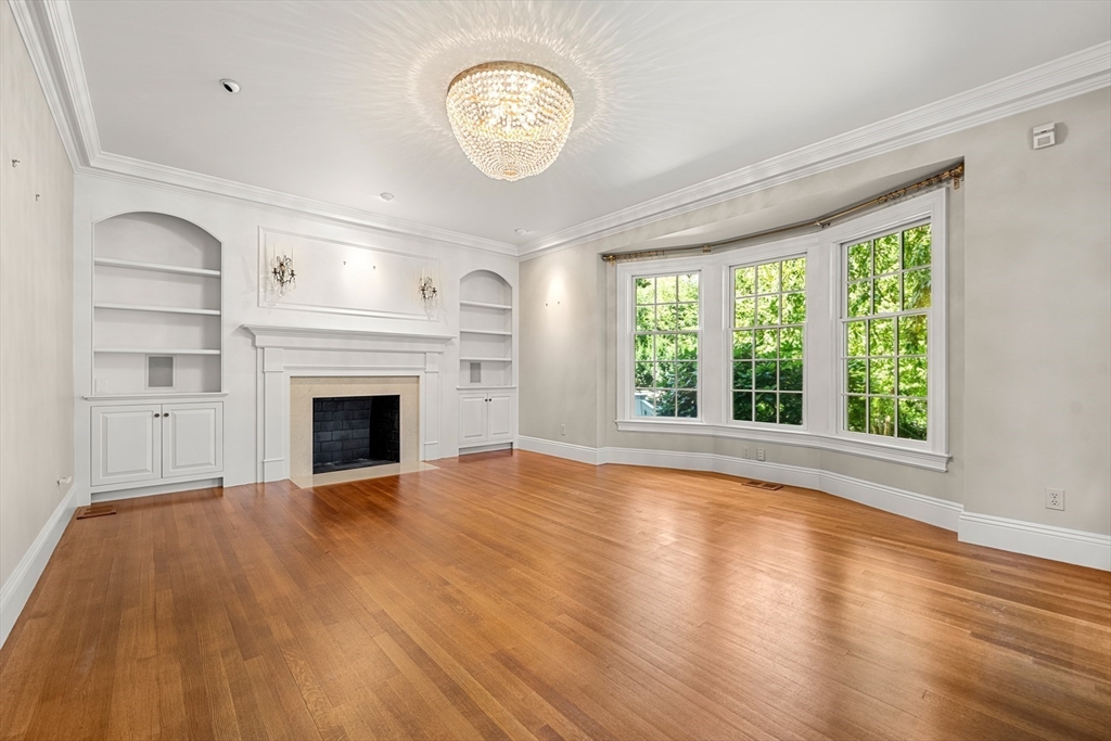 Wellesley, Massachusetts, 02481, United States, 6 Bedrooms Bedrooms, ,11 BathroomsBathrooms,Residential,For Sale,1941587
