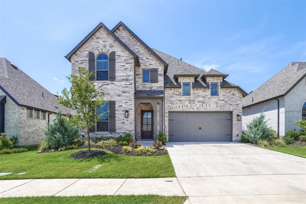 Oak Point, Texas, 75068, United States, 4 Bedrooms Bedrooms, ,4 BathroomsBathrooms,Residential,For Sale,1874893