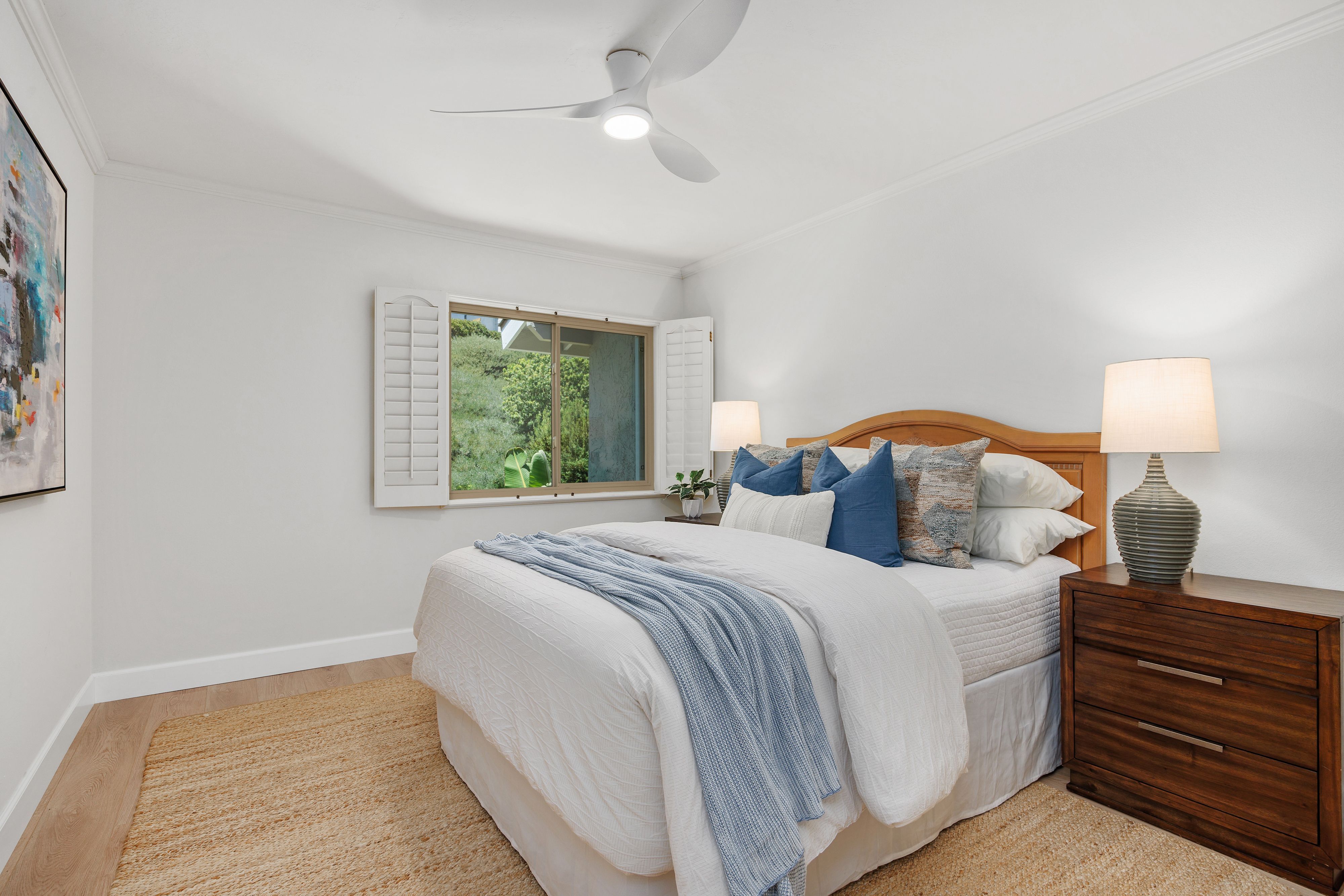  2286 Caminito Preciosa Norte, San Diego, CA 92037 - 物件實景