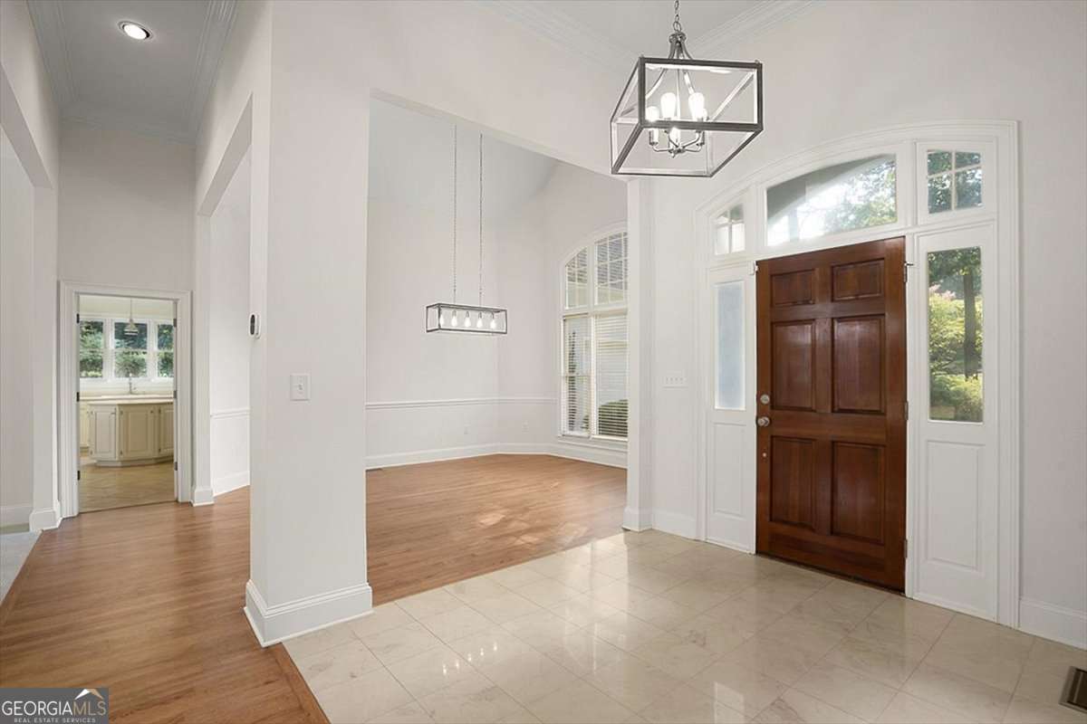 Athens, Georgia, 30606, United States, 3 Bedrooms Bedrooms, ,3 BathroomsBathrooms,Residential,For Sale,1927181