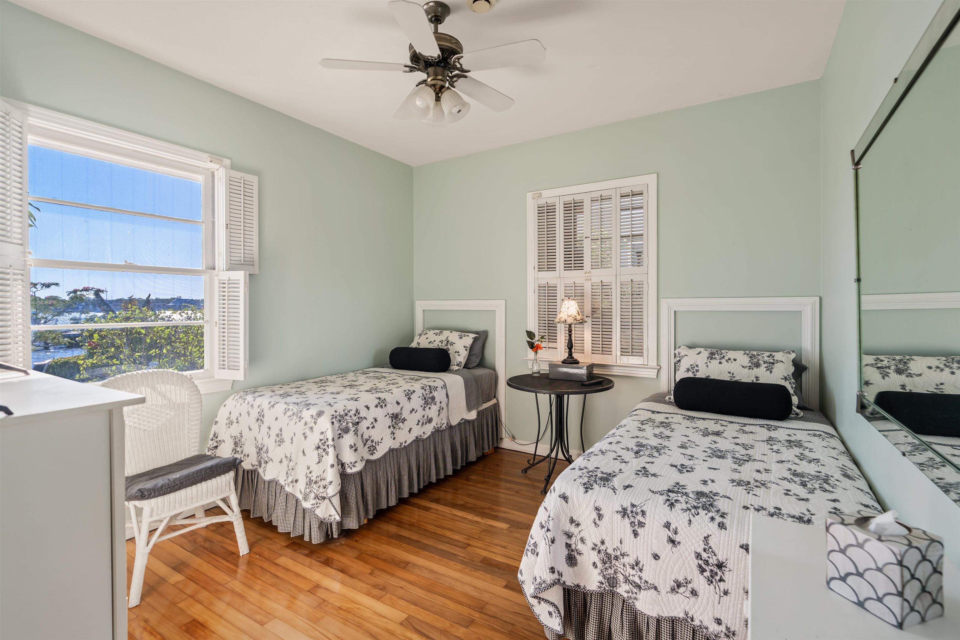 27 Dolphin Dr, St Augustine, Florida, 32080, United States, 3 Bedrooms Bedrooms, ,3 BathroomsBathrooms,Residential,For Sale,27 Dolphin Dr,1679684