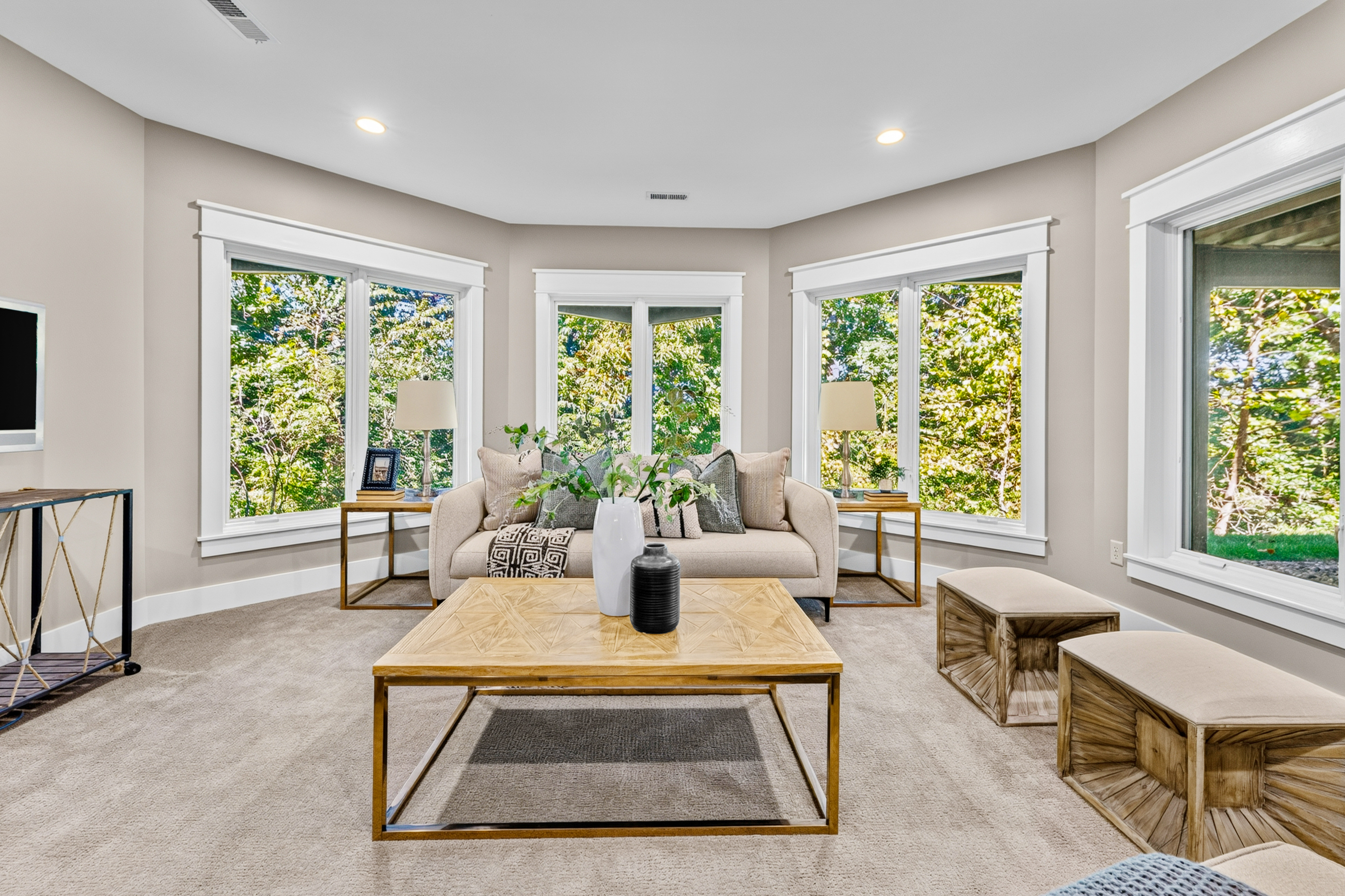  Expansive Ranch in Ballwin with Timeless Charm - 物件實景