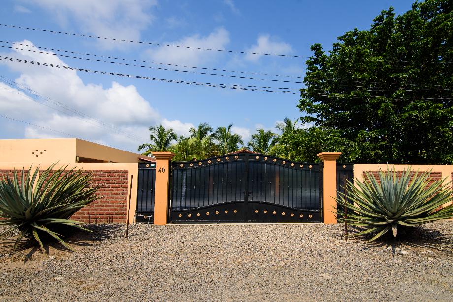 Pérula, Jalisco, 48869, Mexico, 2 Bedrooms Bedrooms, ,2 BathroomsBathrooms,Residential,For Sale,1997328