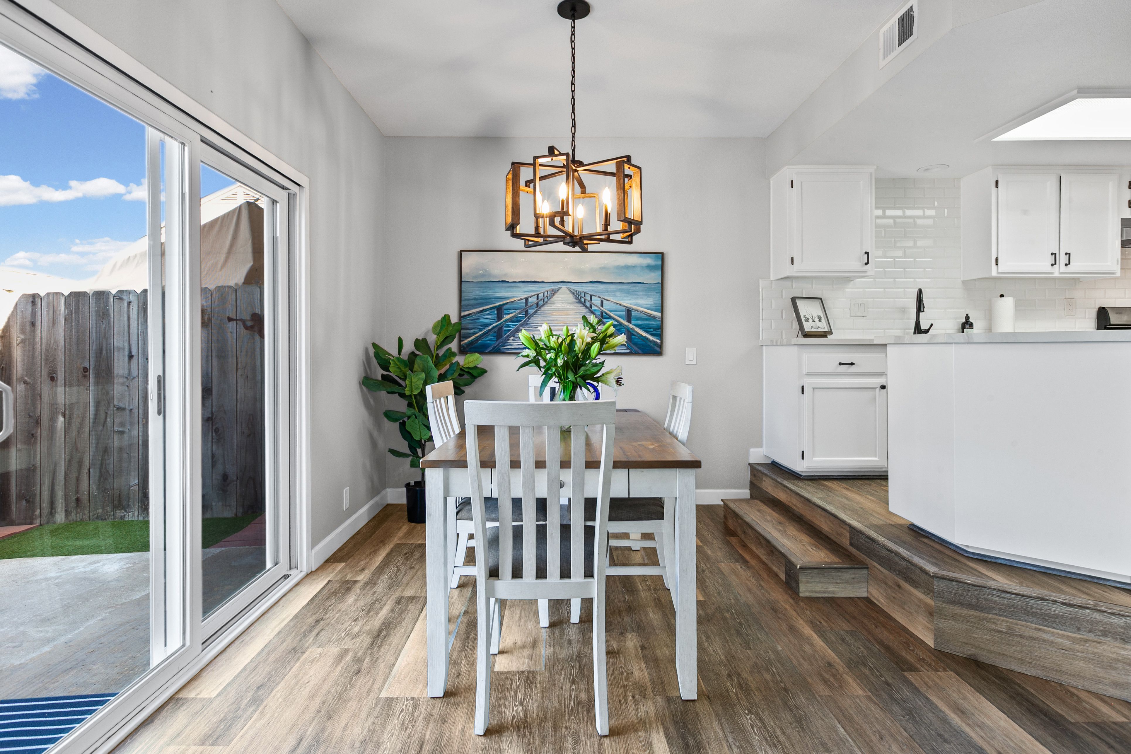  1189 Pacific Pointe Way, Arroyo Grande, CA 93420 - 物件實景