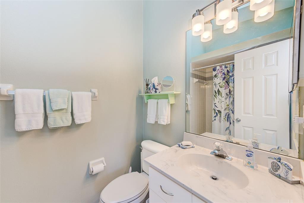 Indian Rocks Beach, Florida, 33785, United States, 3 Bedrooms Bedrooms, ,3 BathroomsBathrooms,Residential,For Sale,1995904