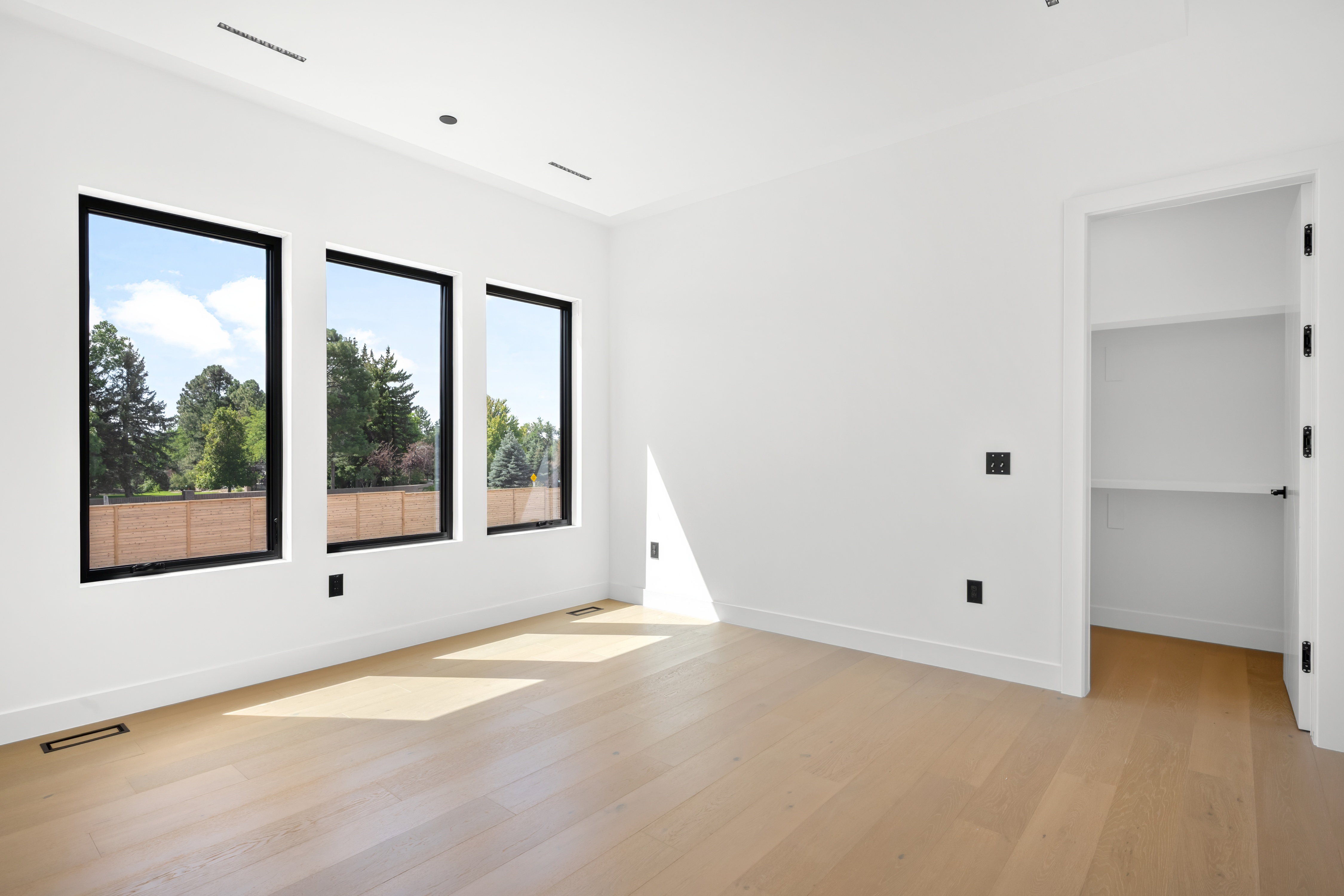  1 Carriage Brook Road, Cherry Hills Village, CO, 80121 - 物件實景