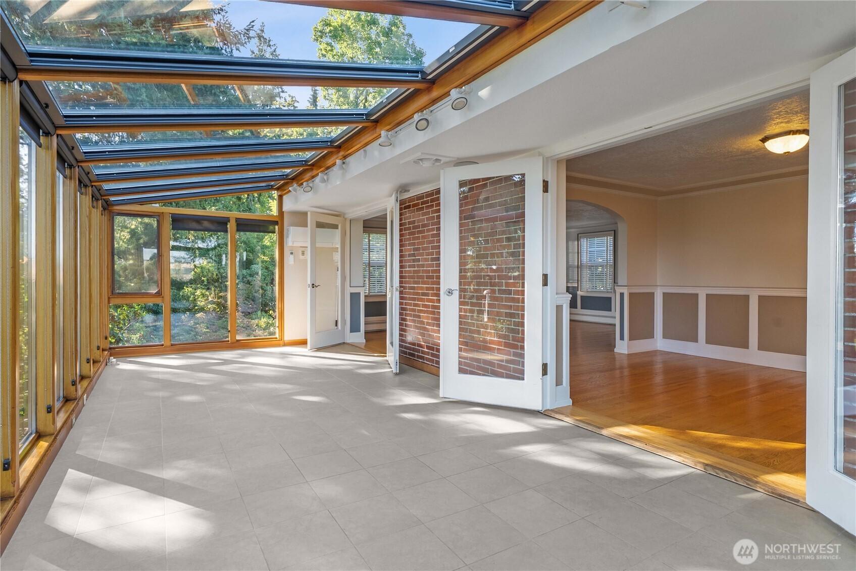 EDGEWOOD, Washington, 98372, United States, 3 Bedrooms Bedrooms, ,3 BathroomsBathrooms,Residential,For Sale,1950997