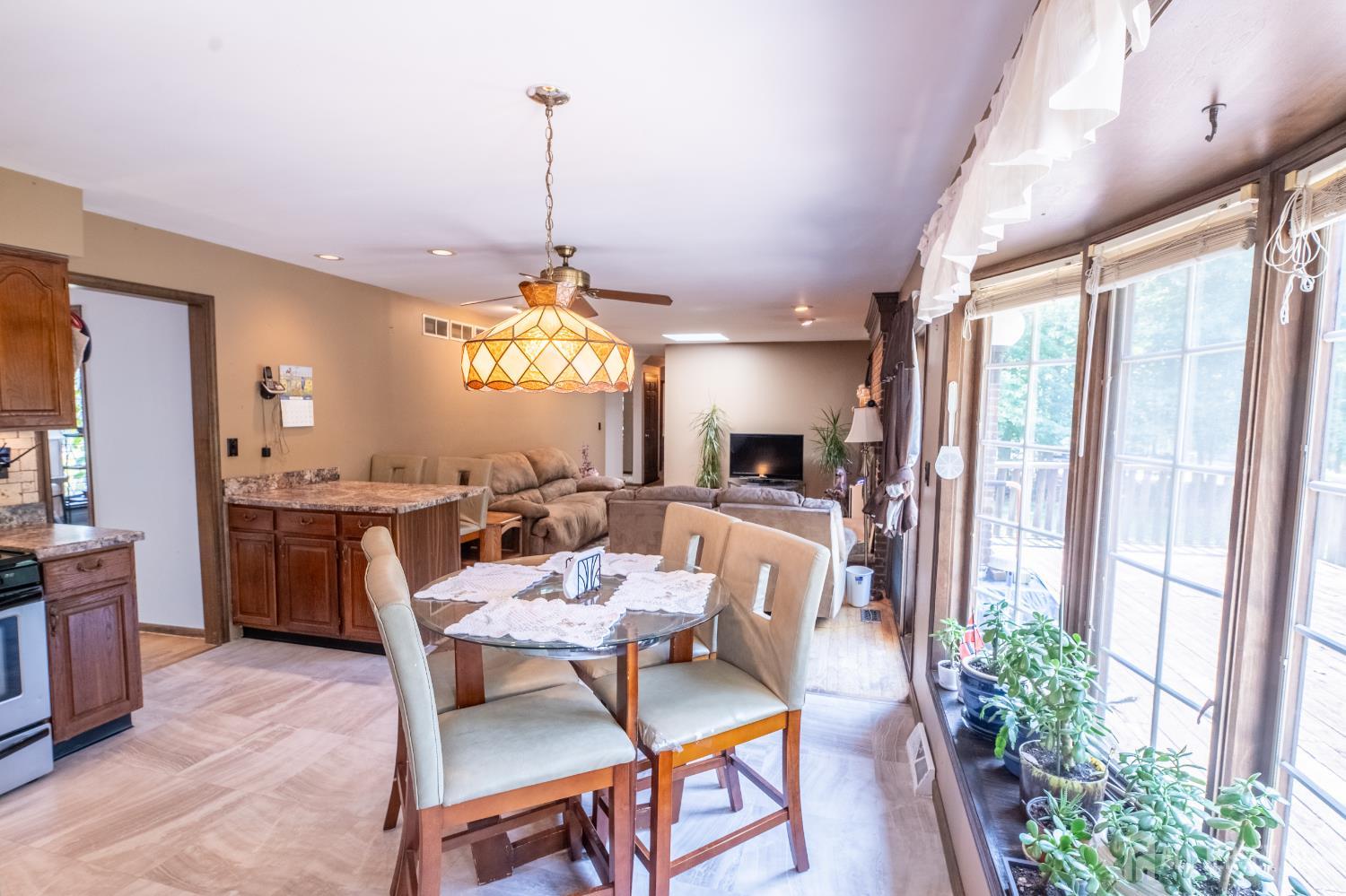 Monroe, New Jersey, 08831, United States, 6 Bedrooms Bedrooms, ,4 BathroomsBathrooms,Residential,For Sale,1916788