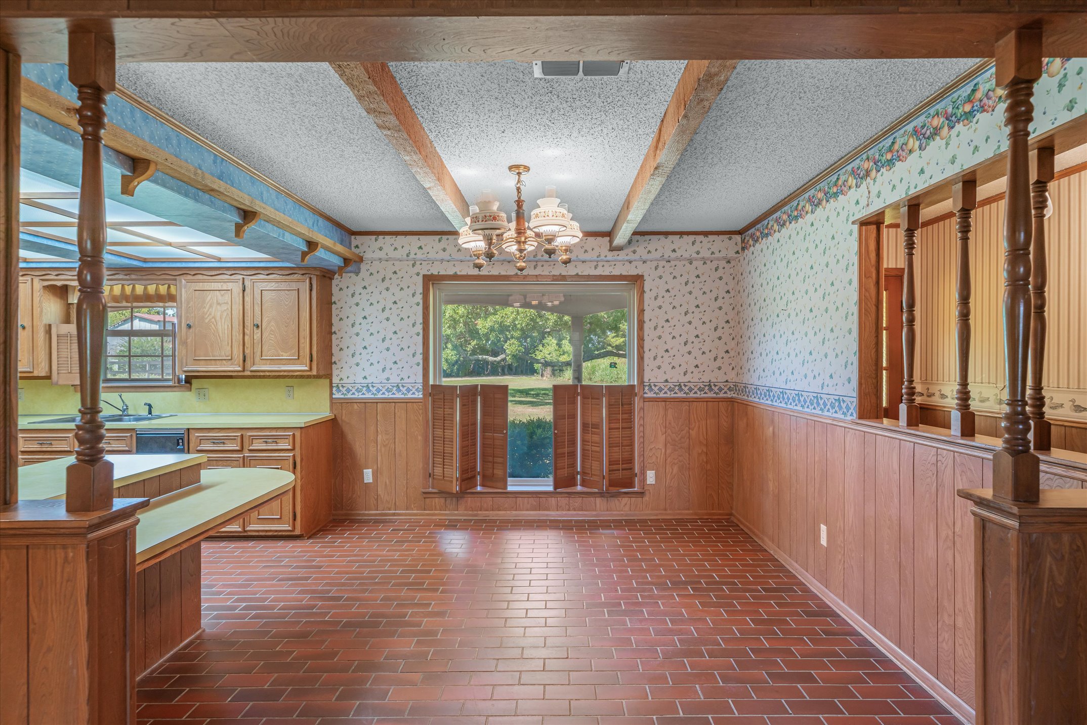 Wills Point, Texas, 75169, United States, 3 Bedrooms Bedrooms, ,3 BathroomsBathrooms,Residential,For Sale,1978262