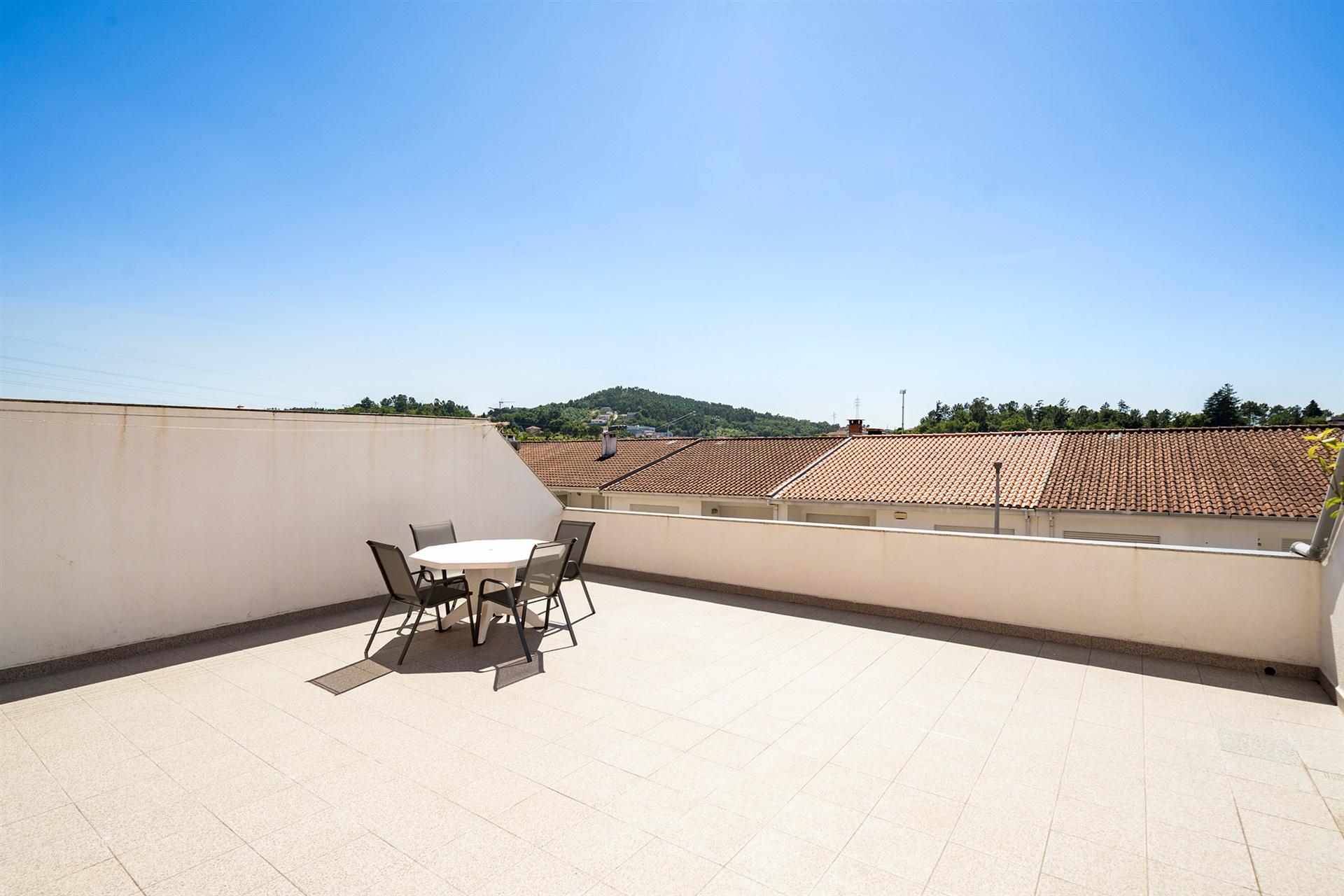  Terraced house, 3 bedrooms, for Sale - 物件實景