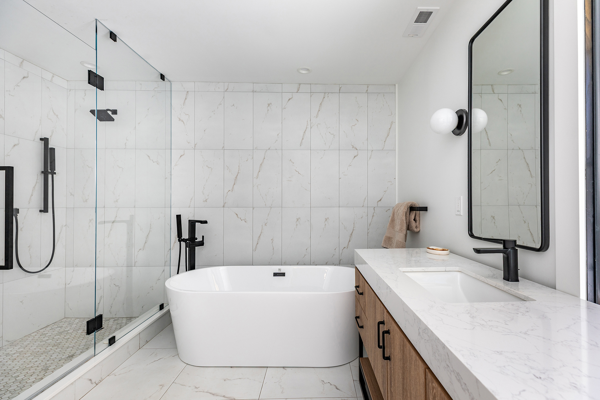  45 Chalybes Road - 物件實景