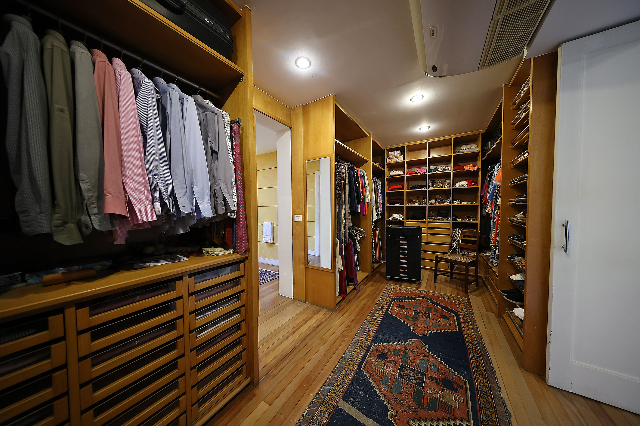  House with an Expansive Lot and Privacy in Jardim Pernambuco - 物件實景