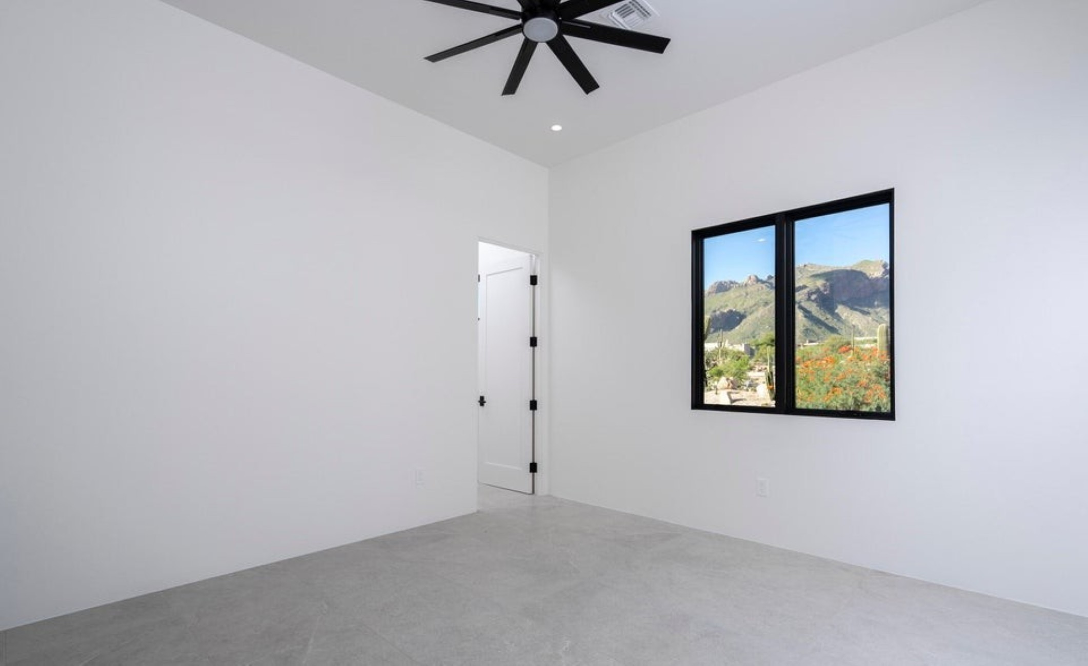  7185 N Agave Ridge Place ¦Tucson, AZ - 物件實景