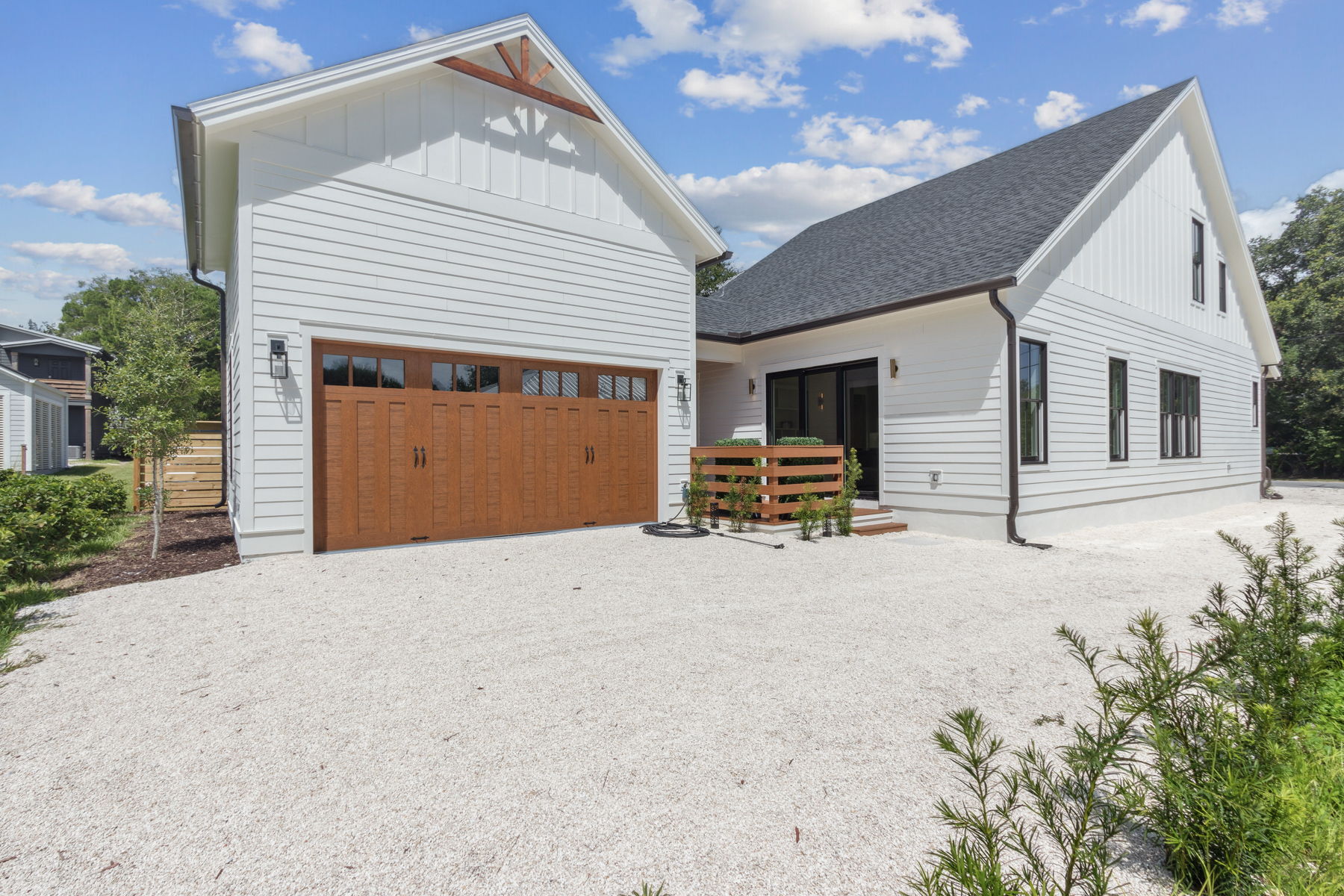  1114 White Street, Fernandina Beach, FL, 32034 - 物件實景