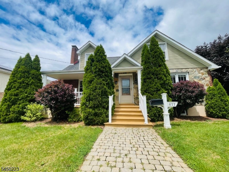 property photo
